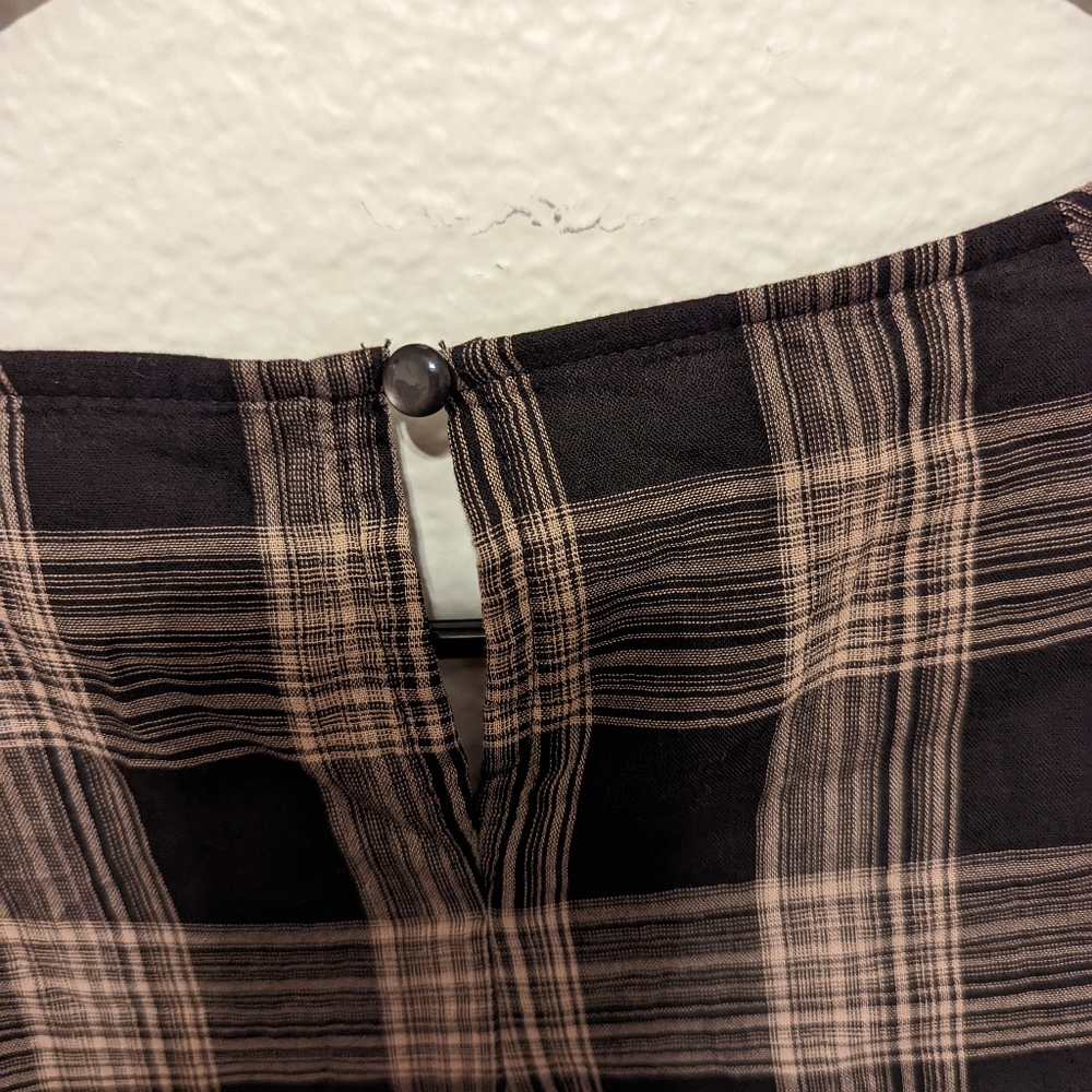 Long sleeve top - Picture 4 of 6